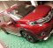 Honda BR-V E Prestige 2016 SUV Automatic-3