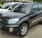 Toyota RAV4 LWB 2001 SUV-2