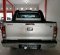 2010 Toyota Hilux 3.0G Double Cabin-2
