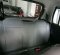 Suzuki Karimun Wagon R GS Wagon R 2015 Hatchback-1