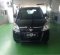 Jual Suzuki Karimun Wagon R GL Wagon R 2016 -1