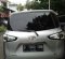 Jual Toyota Sienta V 2017-3