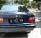 1996 BMW 318i 1.8-7