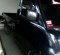 Jual Daihatsu Gran Max PU 1.3 Siap Kerja Th 2014-2