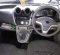 Jual cepat Datsun GO T 2016 Hatchback-3