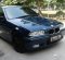 1996 BMW 318i 1.8-9
