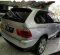 Jual BMW X5 E53 2001 -7