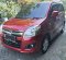 Suzuki Karimun Wagon R GX Wagon R 2013 Hatchback-7