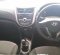 Hyundai Grand Avega GL 2012-10
