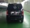 Jual Suzuki Karimun Wagon R GL Wagon R 2016 -6