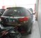 Honda Mobilio E 2015-4