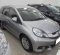 Honda Mobilio E 2016-6