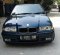 1996 BMW 318i 1.8-6