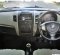 Suzuki Karimun Wagon R GX Wagon R 2013 Hatchback-2
