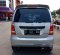 Jual Suzuki Karimun Wagon R GA Wagon R Wagon R 2014 -1