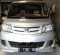 Jual Daihatsu Luxio D 2012 -2