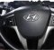 Hyundai Grand Avega GL 2012-6