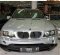 Jual BMW X5 E53 2001 -5