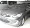Hyundai Grand Avega GL 2012-3
