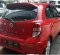 Nissan March 1.2L 2012-3