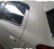 Jual cepat Mitsubishi Mirage GLX 2012 Hatchback-4