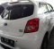 Jual cepat Datsun GO T 2016 Hatchback-6