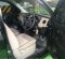 Jual Suzuki Karimun Wagon R GL Wagon R 2016 -4