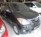 Toyota Avanza G 2010-3