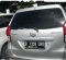 Daihatsu Xenia R 2013 MPV-1