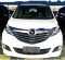 Jual cepat Mazda Biante 2.0 Skyactiv A/T 2014 Wagon-3