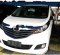 Jual cepat Mazda Biante 2.0 Skyactiv A/T 2014 Wagon-6