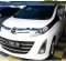 Jual cepat Mazda Biante 2.0 Skyactiv A/T 2013 MPV-2