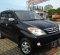 Jual Daihatsu Xenia Li 2005-4