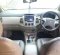 Toyota Kijang Innova G 2012-4