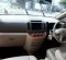 Nissan Serena Highway Star 2012 -5