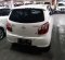 Jual Daihatsu Ayla X 2014 Hatchback-2