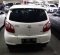Jual Daihatsu Ayla X 2014 Hatchback-6