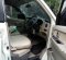 Suzuki APV SGX Luxury 2011 Van-2