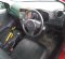 Daihatsu Ayla X Elegant 2015 Hatchback-2