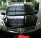 Jual Nissan Grand Livina SV 2012-4