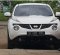 Jual cepat Nissan Juke RX 2014 SUV-3