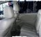 Jual cepat Mazda Biante 2.0 Skyactiv A/T 2014 Wagon-4