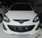 Mazda 2 R 2010-5