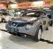 Nissan Juke RX 2012 SUV-5