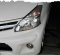 Jual cepat Daihatsu Xenia R DLX 2014 MPV-7