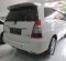 Jual cepat Toyota Kijang Innova G 2013-5