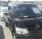 Daihatsu Gran Max STD 2012 Pickup Truck-4