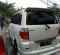 Suzuki APV SGX Luxury 2011 Van-4