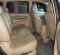 Toyota Kijang Innova 2.0 G 2009-8