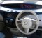 Jual cepat Mazda Biante 2.0 Skyactiv A/T 2013 MPV-1
